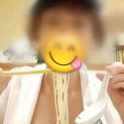 ヒメ日記 2026/07/26 13:21 投稿 みはる 即アポ奥さん〜名古屋店〜