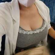 ヒメ日記 2026/08/16 09:50 投稿 みはる 即アポ奥さん〜名古屋店〜