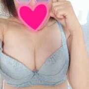 ヒメ日記 2026/08/22 00:51 投稿 みはる 即アポ奥さん〜名古屋店〜