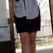 ヒメ日記 2026/08/25 13:48 投稿 みはる 即アポ奥さん〜名古屋店〜