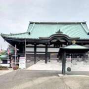 ヒメ日記 2026/10/04 14:01 投稿 みはる 即アポ奥さん〜名古屋店〜