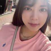 ヒメ日記 2024/12/10 09:50 投稿 めぐみ 性の極み 技の伝道師 ver. 匠