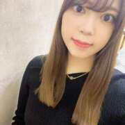 ヒメ日記 2024/12/13 16:45 投稿 めぐみ 性の極み 技の伝道師 ver. 匠