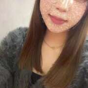 ヒメ日記 2024/12/13 22:02 投稿 めぐみ 性の極み 技の伝道師 ver. 匠