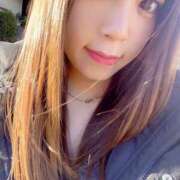 ヒメ日記 2024/12/14 14:35 投稿 めぐみ 性の極み 技の伝道師 ver. 匠