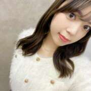 ヒメ日記 2024/12/16 17:16 投稿 めぐみ 性の極み 技の伝道師 ver. 匠