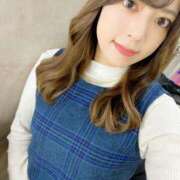 ヒメ日記 2024/12/20 07:05 投稿 めぐみ 性の極み 技の伝道師 ver. 匠