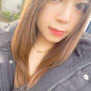 ヒメ日記 2024/12/20 14:17 投稿 めぐみ 性の極み 技の伝道師 ver. 匠