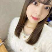 ヒメ日記 2024/12/20 18:35 投稿 めぐみ 性の極み 技の伝道師 ver. 匠