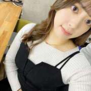 ヒメ日記 2024/12/21 17:05 投稿 めぐみ 性の極み 技の伝道師 ver. 匠