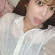 ヒメ日記 2024/12/21 20:45 投稿 めぐみ 性の極み 技の伝道師 ver. 匠