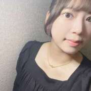 ヒメ日記 2024/12/22 05:15 投稿 めぐみ 性の極み 技の伝道師 ver. 匠