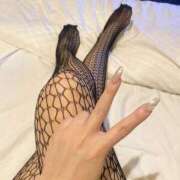 ヒメ日記 2024/12/23 15:20 投稿 めぐみ 性の極み 技の伝道師 ver. 匠