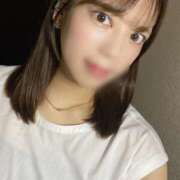 ヒメ日記 2024/12/24 14:49 投稿 めぐみ 性の極み 技の伝道師 ver. 匠