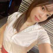 ヒメ日記 2024/12/25 18:28 投稿 めぐみ 性の極み 技の伝道師 ver. 匠