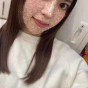 ヒメ日記 2024/12/26 07:05 投稿 めぐみ 性の極み 技の伝道師 ver. 匠