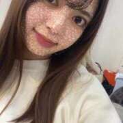 ヒメ日記 2024/12/26 18:25 投稿 めぐみ 性の極み 技の伝道師 ver. 匠