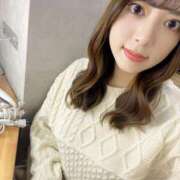 ヒメ日記 2024/12/26 22:15 投稿 めぐみ 性の極み 技の伝道師 ver. 匠