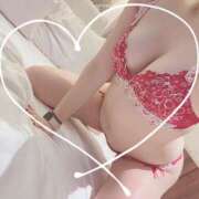 ヒメ日記 2024/12/27 07:16 投稿 めぐみ 性の極み 技の伝道師 ver. 匠