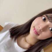 ヒメ日記 2024/12/27 09:07 投稿 めぐみ 性の極み 技の伝道師 ver. 匠