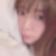 ヒメ日記 2024/12/27 12:25 投稿 めぐみ 性の極み 技の伝道師 ver. 匠