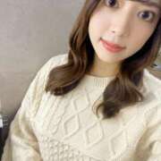 ヒメ日記 2024/12/28 07:05 投稿 めぐみ 性の極み 技の伝道師 ver. 匠