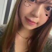 ヒメ日記 2024/12/28 17:35 投稿 めぐみ 性の極み 技の伝道師 ver. 匠