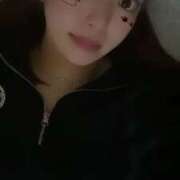 ヒメ日記 2024/12/29 08:51 投稿 めぐみ 性の極み 技の伝道師 ver. 匠