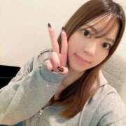 ヒメ日記 2024/12/30 18:15 投稿 めぐみ 性の極み 技の伝道師 ver. 匠