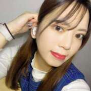 ヒメ日記 2024/12/31 08:25 投稿 めぐみ 性の極み 技の伝道師 ver. 匠