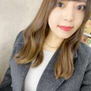 ヒメ日記 2024/12/31 12:55 投稿 めぐみ 性の極み 技の伝道師 ver. 匠