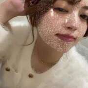 ヒメ日記 2024/12/31 13:55 投稿 めぐみ 性の極み 技の伝道師 ver. 匠