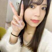 ヒメ日記 2025/01/01 09:05 投稿 めぐみ 性の極み 技の伝道師 ver. 匠