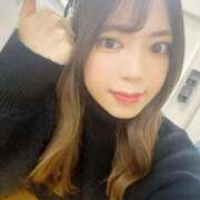 ヒメ日記 2025/01/02 12:45 投稿 めぐみ 性の極み 技の伝道師 ver. 匠