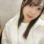 ヒメ日記 2025/01/04 02:35 投稿 めぐみ 性の極み 技の伝道師 ver. 匠