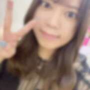 ヒメ日記 2025/01/04 04:05 投稿 めぐみ 性の極み 技の伝道師 ver. 匠