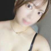 ヒメ日記 2025/01/05 02:08 投稿 めぐみ 性の極み 技の伝道師 ver. 匠