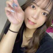 ヒメ日記 2025/01/05 04:35 投稿 めぐみ 性の極み 技の伝道師 ver. 匠