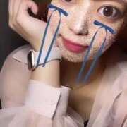 ヒメ日記 2025/01/05 08:05 投稿 めぐみ 性の極み 技の伝道師 ver. 匠