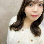 ヒメ日記 2025/01/05 12:51 投稿 めぐみ 性の極み 技の伝道師 ver. 匠