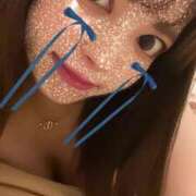 ヒメ日記 2025/01/06 03:35 投稿 めぐみ 性の極み 技の伝道師 ver. 匠