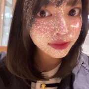 ヒメ日記 2025/01/06 04:35 投稿 めぐみ 性の極み 技の伝道師 ver. 匠