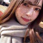 ヒメ日記 2025/01/06 07:15 投稿 めぐみ 性の極み 技の伝道師 ver. 匠