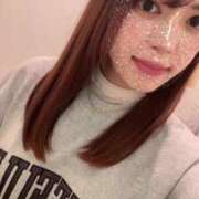 ヒメ日記 2025/01/07 07:05 投稿 めぐみ 性の極み 技の伝道師 ver. 匠