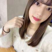 ヒメ日記 2025/01/07 18:20 投稿 めぐみ 性の極み 技の伝道師 ver. 匠