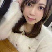 ヒメ日記 2025/01/07 23:05 投稿 めぐみ 性の極み 技の伝道師 ver. 匠