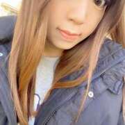 ヒメ日記 2025/01/08 14:35 投稿 めぐみ 性の極み 技の伝道師 ver. 匠