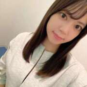 ヒメ日記 2025/01/08 15:17 投稿 めぐみ 性の極み 技の伝道師 ver. 匠