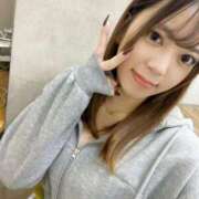 ヒメ日記 2025/01/09 09:45 投稿 めぐみ 性の極み 技の伝道師 ver. 匠