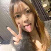 ヒメ日記 2025/01/09 15:19 投稿 めぐみ 性の極み 技の伝道師 ver. 匠